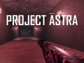 Žaidimas Projektas Āstra  internete