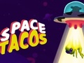 Žaidimas Kosmoso tacos  internete