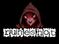 Žaidimas Runeshot internete