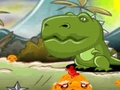 Žaidimas Beždžionė eik laiminga nauja 0011 etapas internete