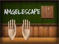 Žaidimas „Amgel Kids Room Escape“ 186  internete