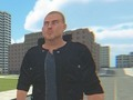 Žaidimas Grand Skibidi Town 2 internete