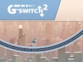 Žaidimas G-switch 2 internete