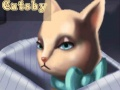 Žaidimas Didysis Katsbis  internete