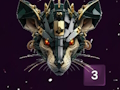 Žaidimas Zodiako karai  internete