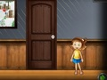 Žaidimas „Amgel Kids Room Escape“ 188  internete