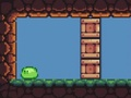 Žaidimas Slime jungiklis  internete