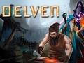 Žaidimas Delvenas internete