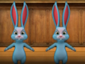 Žaidimas „Amgel Easter Room Escape“ 5  internete
