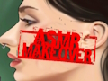 Žaidimas Įžymybių pertvarkymas  internete