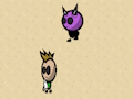 Žaidimas Demon Dash: 7 Mayhem lygiai  internete