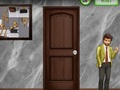 Žaidimas „Amgel Easy Room Escape“ 174  internete