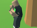 Žaidimas Roblox pasaulio šaulys  internete