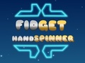 Žaidimas „Fidget“ rankų suktukas  internete