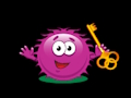 Žaidimas Frizzle Fraz Deluxe internete