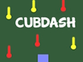 Žaidimas Cubdash internete