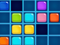 Žaidimas Pego solitaire internete