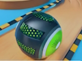 Žaidimas Going Balls nuotykis  internete