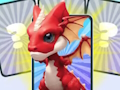 Žaidimas „Monster Rush Master“ internete