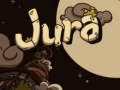 Žaidimas Jura internete