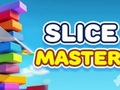 Žaidimas Pjaustymo meistras  internete
