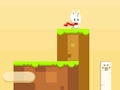 Žaidimas Snowball The Cat Pagauk ir eik  internete