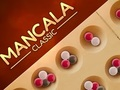 Žaidimas „Mancala Classic“ internete