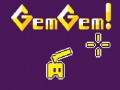Žaidimas Brangakmenis brangakmenis!  internete