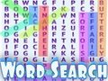 Žaidimas Žodžio paieška  internete