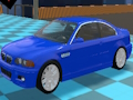 Žaidimas „Stunt Car Extreme“ internetu  internete