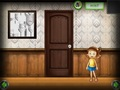 Žaidimas „Amgel Kids Room Escape“ 195  internete