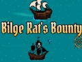 Žaidimas Bilge Rat's Bounty internete