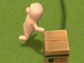 Žaidimas Kim My Life HD internete