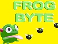Žaidimas Varlės baitas  internete