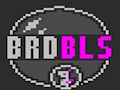 Žaidimas BRDBLS internete