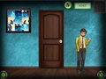 Žaidimas „Amgel Easy Room Escape“ 181  internete