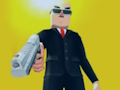 Žaidimas Šaudyklė Blitz  internete