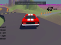 Žaidimas „Drift Master 3D“ internete