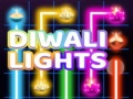 Žaidimas Diwali žibintai  internete