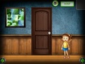 Žaidimas „Amgel Kids Room Escape“ 197  internete
