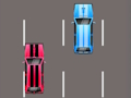 Žaidimas Lenktyninis automobilis  internete