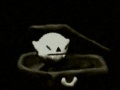 Žaidimas Vampi 3d internete