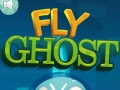 Žaidimas Fly Ghost internete