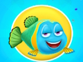 Žaidimas PIN FISH PERGENTAS internete