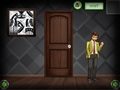 Žaidimas „Amgel Easy Room Escape“ 183  internete