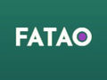 Žaidimas FATAO internete