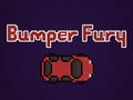 Žaidimas Buferis Fury  internete