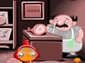 Žaidimas Monkey Go Happy Stage 403  internete