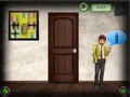 Žaidimas „Amgel Easy Room Escape“ 184  internete