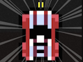 Žaidimas „Pixel Racer“ internete